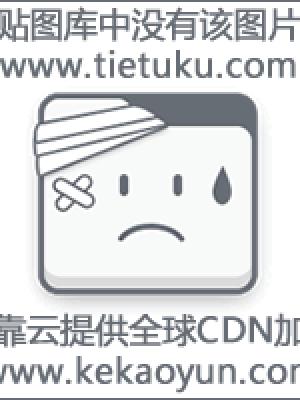 四月站台 在线观看封面